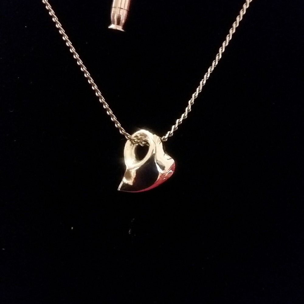 Costume jewelry